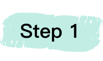 Step 1