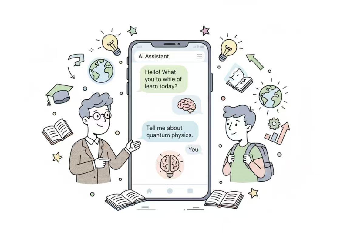 Why Most AI Study Tools Get Things Wrong — And How to Avoid It