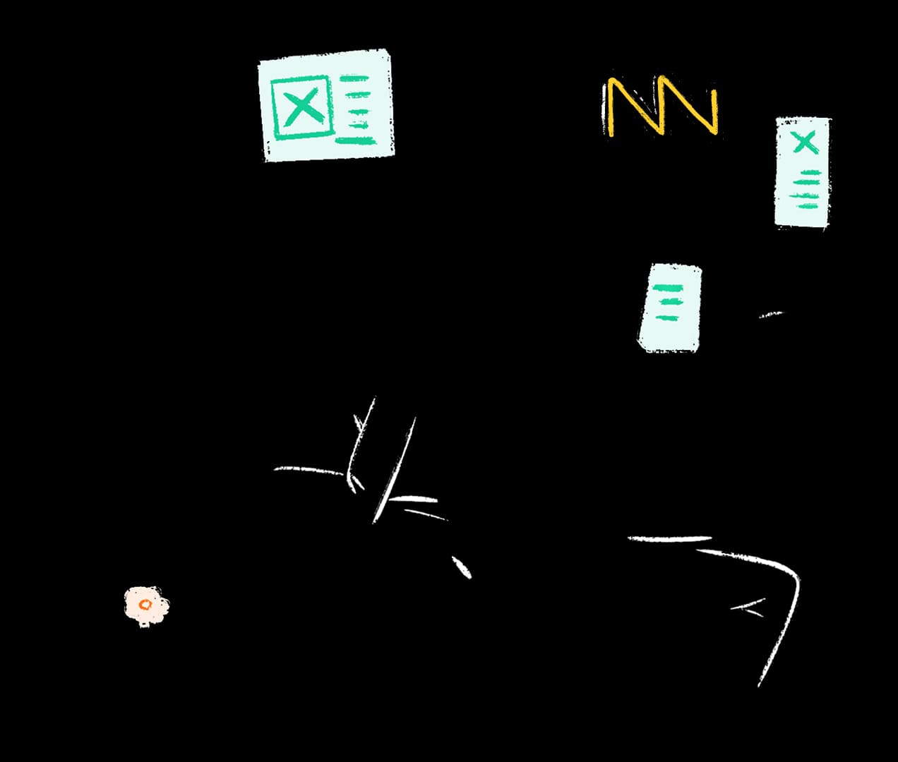 Blackboard
